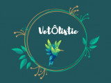 VetÔlistic