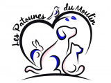Les Patounes du Moulin