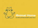 Animal Home