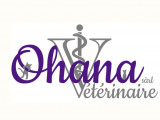 Ohana