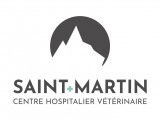 Centre Hospitalier Vétérinaire Saint-Martin