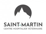 Centre Hospitalier Vétérinaire Saint-Martin