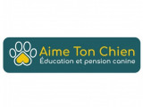 Aime ton chien