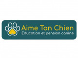 Aime ton chien
