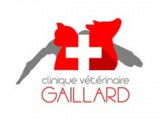 Clinique vétérinaire de Gaillard