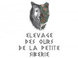 Des Ours de la Petite Sibérie