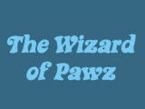 The Wizard of Pawz