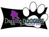 Dazzling Doggies