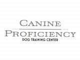 Canine Proficiency Center