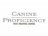 Canine Proficiency Center