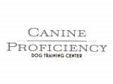 Canine Proficiency Center