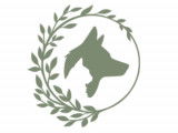 Auroraw Pet Wellness Retreat