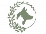 Auroraw Pet Wellness Retreat