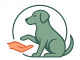 UnyDog