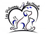 Les Patounes du Moulin