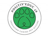 Positiv'educ 49