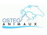 Osteoanimaux