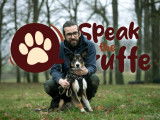 Speak the Truffe