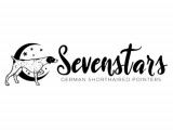 Sevenstars
