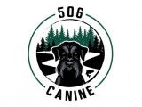506 Canine