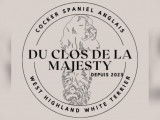 Du Clos de la Majesty