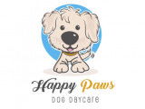 Happy Paws