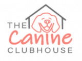 The Canine Clubhouse