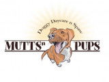 Mutts N Pups Doggy Daycare