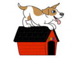 The Dog House