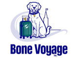 Bone Voyage
