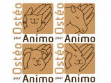 Ostéo pour Animo