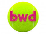 Bdw Petcare