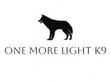 One More Light K9