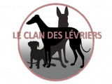 Le Clan Des Lévriers