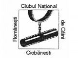 Clubul National de Caini Ciobanesti Romanesti (CNCCR)