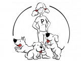 SittDog Services