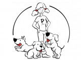 SittDog Services