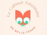 Le Cabinet vétérinaire de Belle-Terre