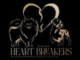 Elevage Heart Breakers