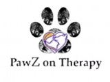 PawZ on Therapy