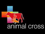 Animal Cross