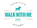 Walk With Me Ottawa