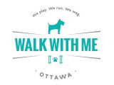 Walk With Me Ottawa