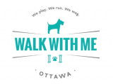 Walk With Me Ottawa