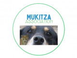 Mukitza