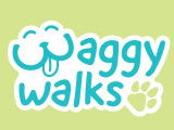 Waggy Walks Ottawa