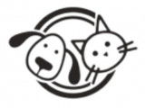 Petminders