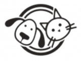 Petminders