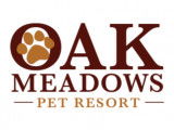 Oak Meadows Pet Resort