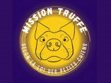Mission Truffe